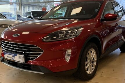 Ford Kuga 90.865 km 17.950 &euro; Hennef 53773