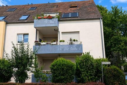 Wohnung Köln Lindenthal - 3 Zimmer, 90 m&sup2;, 529.000&euro; | Angebot:27623620