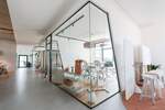Co-Working Köln I Dein neuer Raum - All-in-Miete zimmer