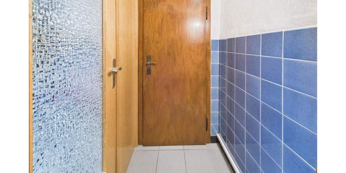 Einfamilienhaus Weilerswist Kleinvernich - 1 Zimmer, 266 m&sup2;, 287.000&euro; | Angebot:24791828