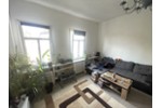 Charmante Altbauwohnung im Herzen von Oberpleis - Etagenwohnung Königswinter | Angebot:27224992