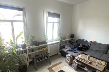 Charmante Altbauwohnung im Herzen von Oberpleis - Wohnung Königswinter | Angebot:27224992