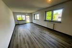 Reihenmittelhaus Bergisch Gladbach Heidkamp - 6 Zimmer, 160 m&sup2;, 580.000&euro; | Angebot:26543319