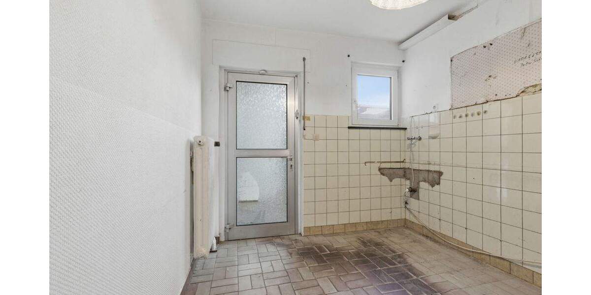 Grundstück Bornheim Sechtem - 490.000&euro; | Angebot:25770435