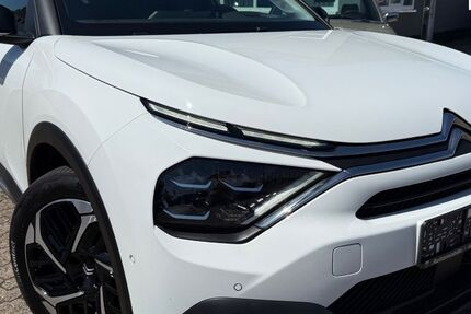 Citroen C4 69.377 km 17.780 € Brühl bei Köln 50321