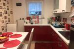 Erdgeschoßwohnung Köln Mülheim - 3 Zimmer, 67 m&sup2;, 280.000&euro; | Angebot:26535164