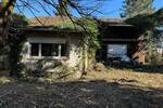Bungalow Bad Honnef Aegidienberg - 3 Zimmer, 93 m&sup2;, 320.000&euro; | Angebot:25694148