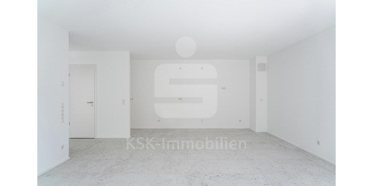 Etagenwohnung Eitorf - 3 Zimmer, 94 m&sup2;, 1.175&euro; | Angebot:25545627