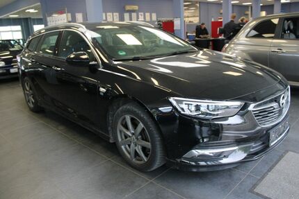 Opel Insignia 91.471 km 15.980 &euro; Euskirchen 53881