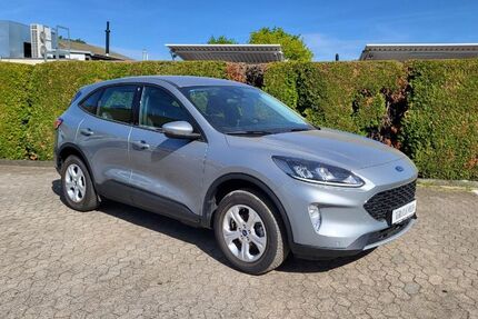 Ford Kuga 26.800 km 24.990 &euro; Bad Neuenahr 53474