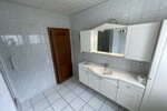 Großzügige Erdgeschosswohnung mit separatem Appartement in Ittenbach - Erdgeschoßwohnung Königswinter Ittenbach | Angebot:26067640