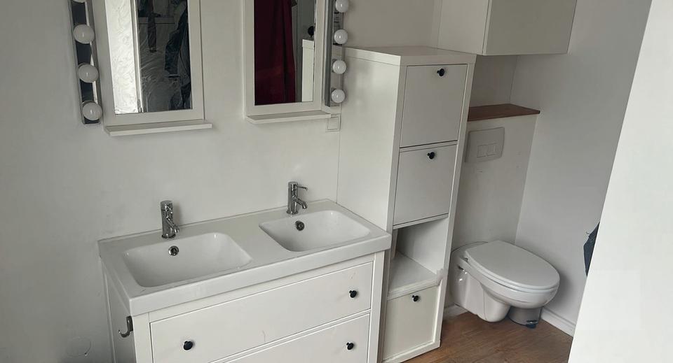 Einfamilienhaus Bad Honnef - 395.000&euro; | Angebot:24738100