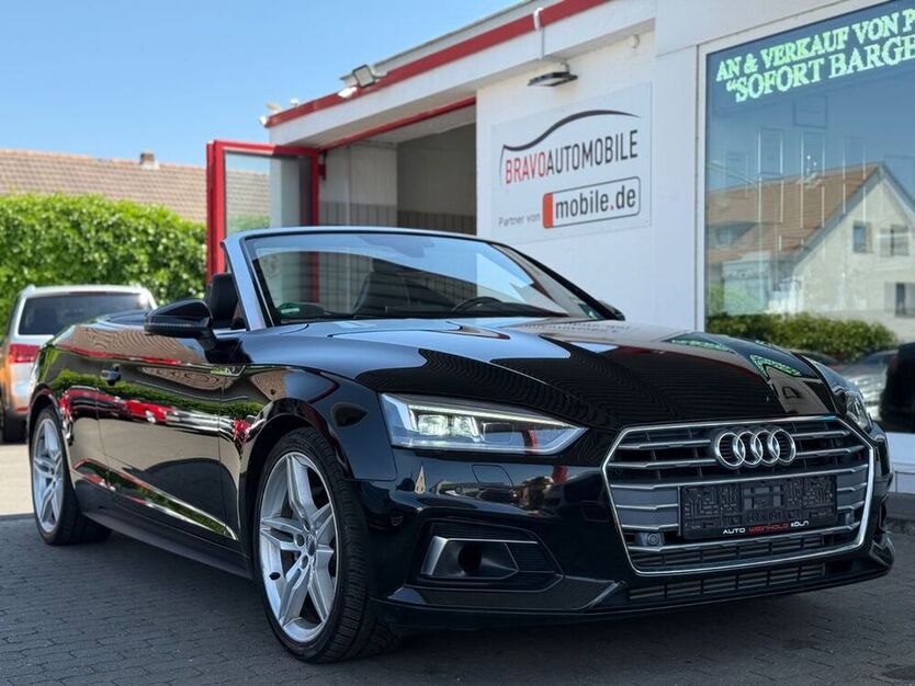 A5