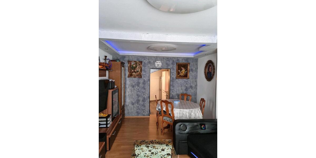 Reihenhaus Euskirchen - 7 Zimmer, 97 m&sup2;, 245.000&euro; | Angebot:26900542