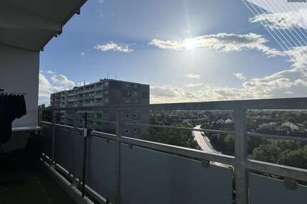 Wohnung zum Kaufen in Sankt Augustin 85.000 € 39 m² 1 zimmer