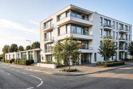 Grundstück Bonn Duisdorf - 1.370.000&euro; | Angebot:23943842