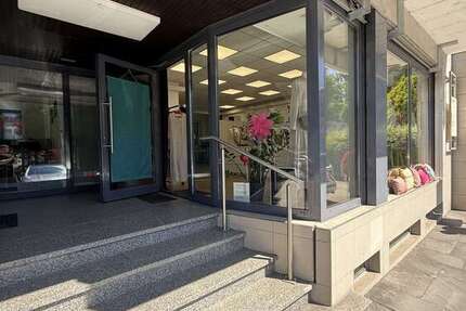 Gewerbeobjekt Overath - 700&euro; | Angebot:26905449