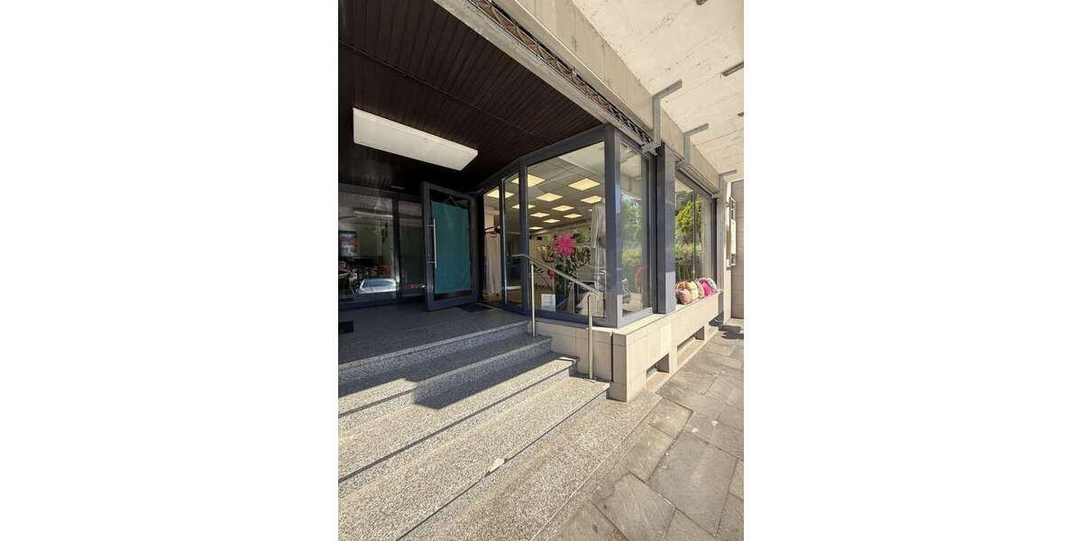 Gewerbeobjekt Overath - 700&euro; | Angebot:26905449