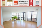 Bezugsfreie, barrierearme und frisch renovierte 2 Zimmer ETW mit Terrasse, Aufzug und TG-Stellplatz. - Etagenwohnung Sankt Augustin | Angebot:25378148
