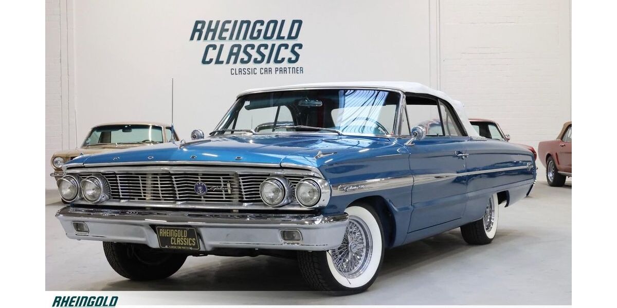 Ford Galaxy 83.678 km 47.900 &euro; Rheinbreitbach 53619