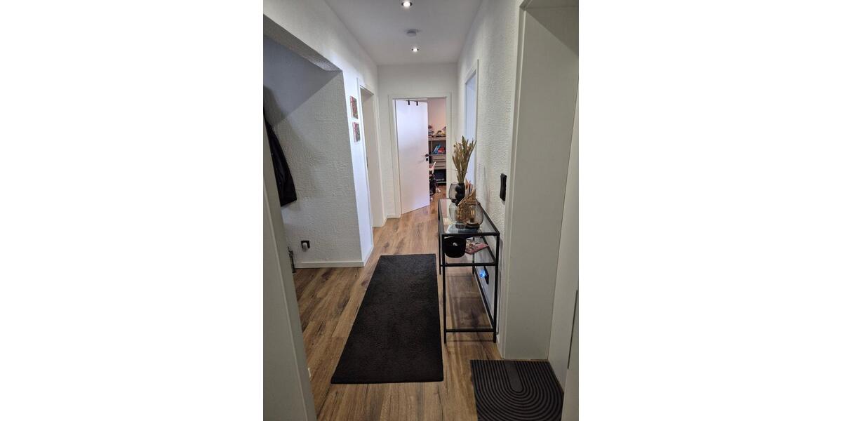 Einfamilienhaus Wesseling - 6 Zimmer, 204 m&sup2;, 825.000&euro; | Angebot:27157102