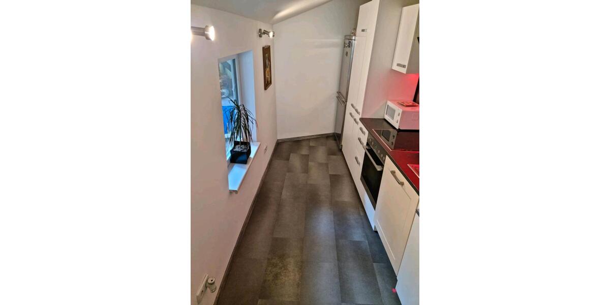 Reihenhaus Euskirchen - 7 Zimmer, 97 m&sup2;, 245.000&euro; | Angebot:26900542