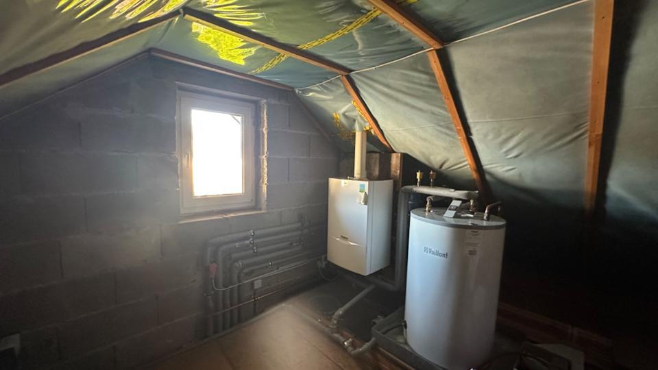 Doppelhaushälfte Hennef (Sieg) - 5 Zimmer, 142 m&sup2;, 760.000&euro; | Angebot:24853927