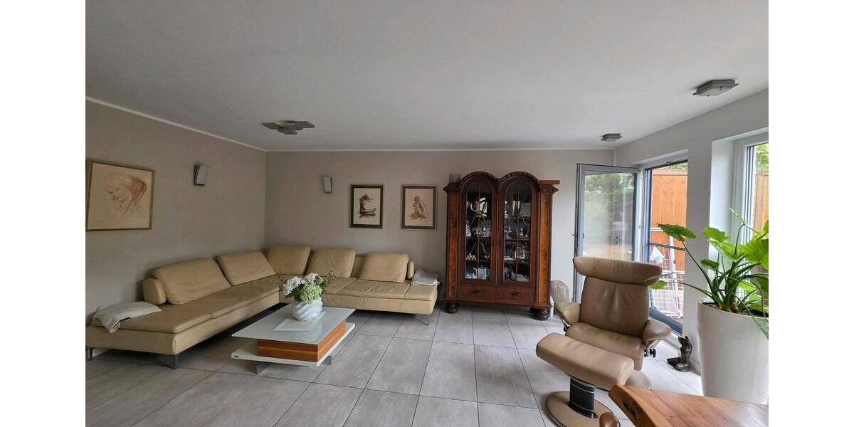 Reihenhaus Bonn Hardtberg - 4 Zimmer, 110 m&sup2;, 629.000&euro; | Angebot:27168580