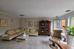 Reihenhaus Bonn Hardtberg - 4 Zimmer, 110 m&sup2;, 629.000&euro; | Angebot:27168580