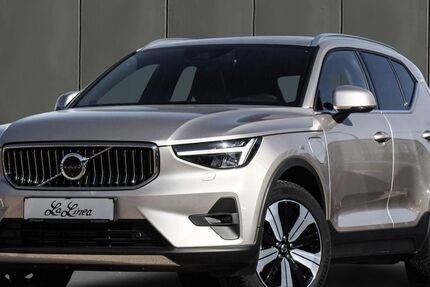 Volvo XC40 23.005 km 37.890 &euro; Bonn 53177