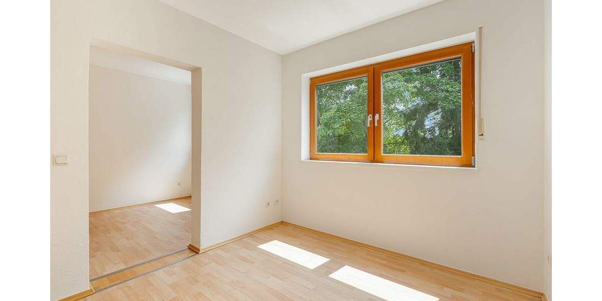 Doppelhaushälfte Rösrath - 7 Zimmer, 178 m&sup2;, 599.000&euro; | Angebot:25686536