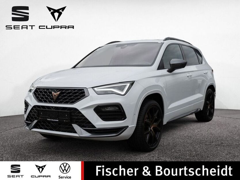 Ateca