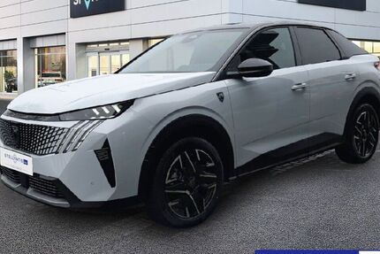 Peugeot 3008 2.500 km 37.980 &euro; Köln 51065