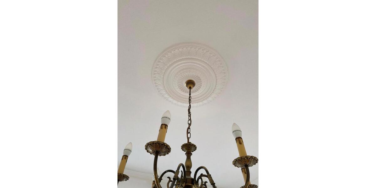 Zimmer in Haus WG frei, Beuel ️‍ zimmer