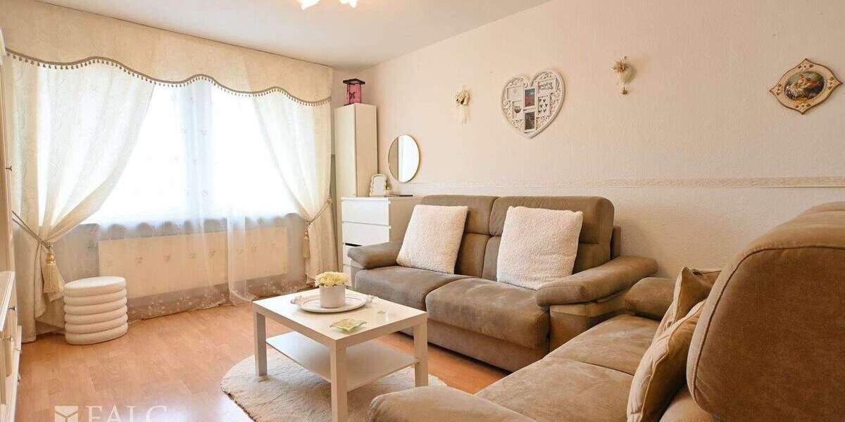 Mehrfamilienhaus, Wohnhaus Köln Ehrenfeld - 1 Zimmer, 562 m&sup2;, 1.790.000&euro; | Angebot:24040037