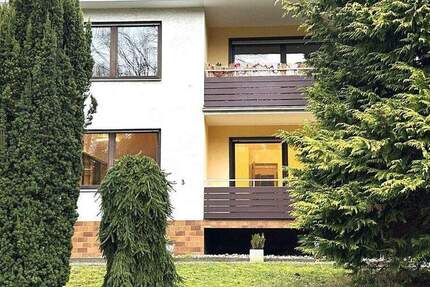 Haus Königswinter - 1 Zimmer, 356 m&sup2;, 899.000&euro; | Angebot:24737304