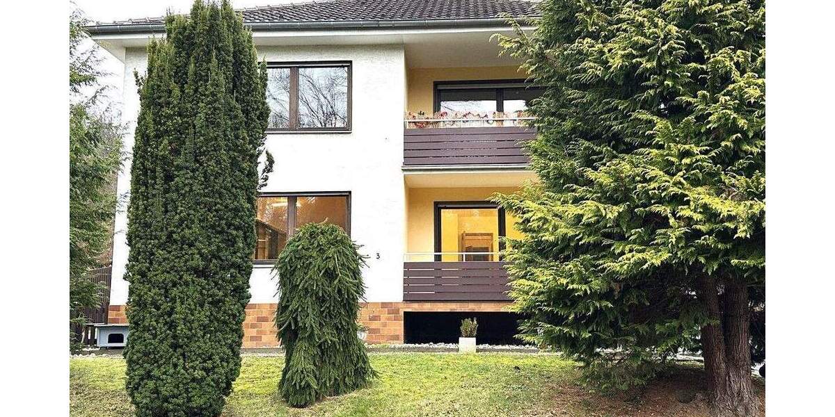 Mehrfamilienhaus, Wohnhaus Königswinter - 1 Zimmer, 356 m&sup2;, 899.000&euro; | Angebot:24737304