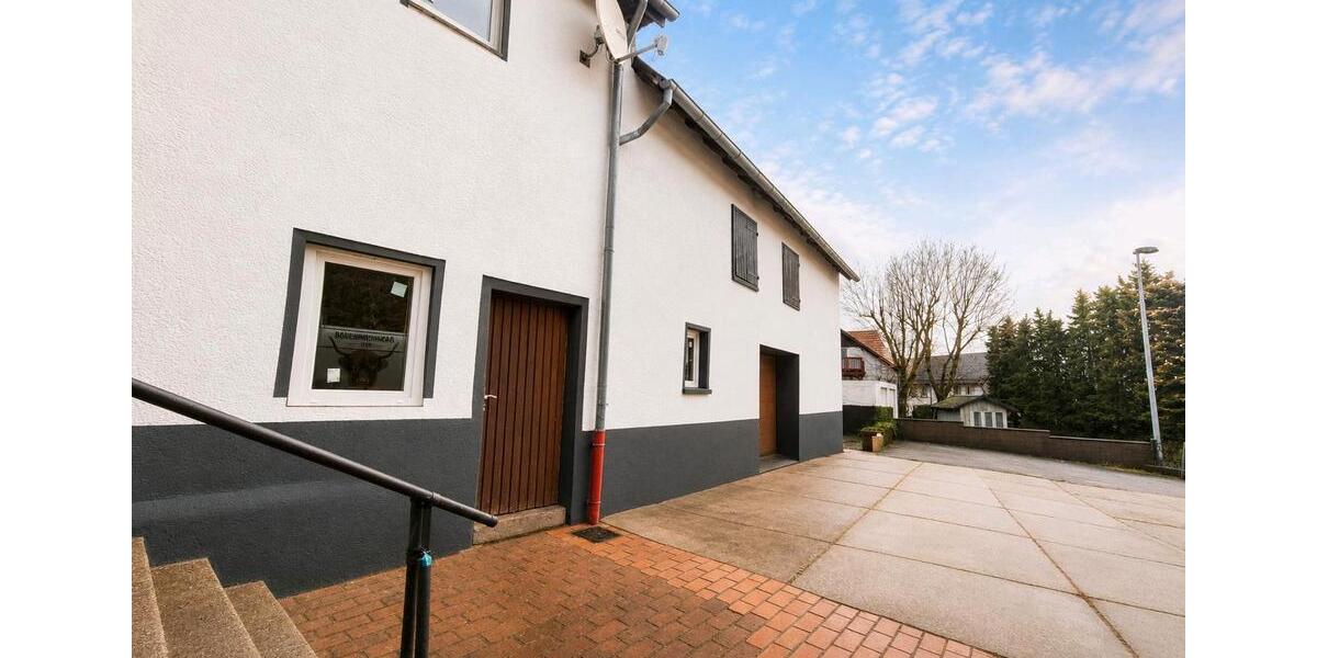 Bauernhaus, Landhaus Euskirchen - 5 Zimmer, 215 m&sup2;, 199.000&euro; | Angebot:26462356