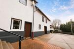 Bauernhaus, Landhaus Euskirchen - 5 Zimmer, 215 m&sup2;, 199.000&euro; | Angebot:26462356
