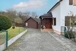 Einfamilienhaus Hennef (Sieg) Köschbusch - 4 Zimmer, 229.000&euro; | Angebot:26528123