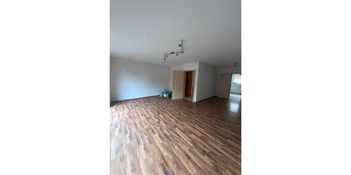Reihenhaus Troisdorf Bergheim - 6 Zimmer, 160 m&sup2;, 450.000&euro; | Angebot:26465025