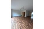 Reihenhaus Troisdorf Bergheim - 6 Zimmer, 160 m&sup2;, 450.000&euro; | Angebot:26465025