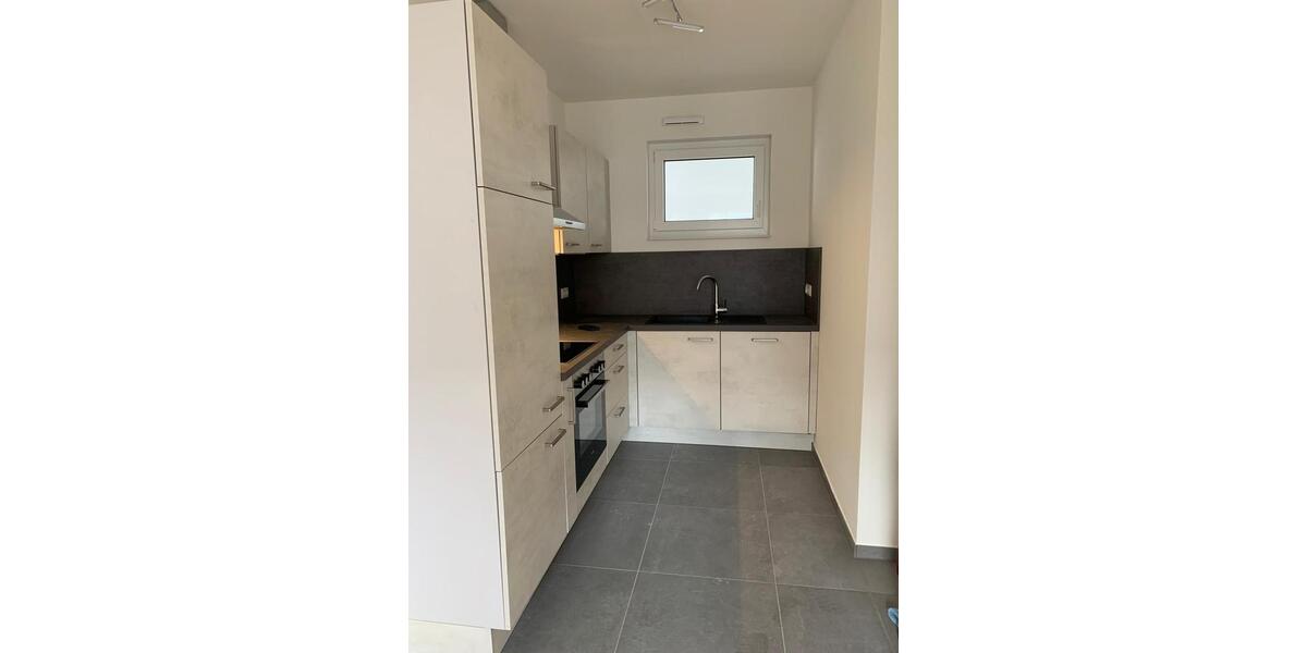 Erdgeschoßwohnung Linz am Rhein - 2 Zimmer, 47 m&sup2;, 178.000&euro; | Angebot:26889416