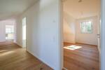 Etagenwohnung Bonn / Ippendorf Ippendorf - 3 Zimmer, 129 m&sup2;, 869.000&euro; | Angebot:26486973
