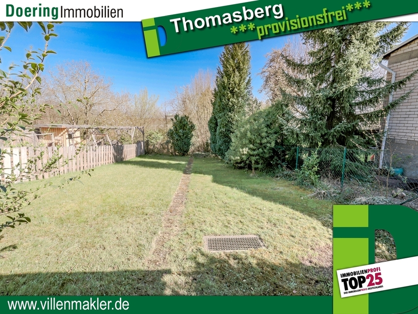 Charmantes Haus mit 9 Zimmern und tollem Garten. Viel Platz für Ihre Ideen! *PROVISIONSFREI* 9 zimmer