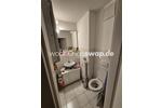 Etagenwohnung Köln Kalk - 2 Zimmer, 85 m&sup2;, 1.280&euro; | Angebot:24685115