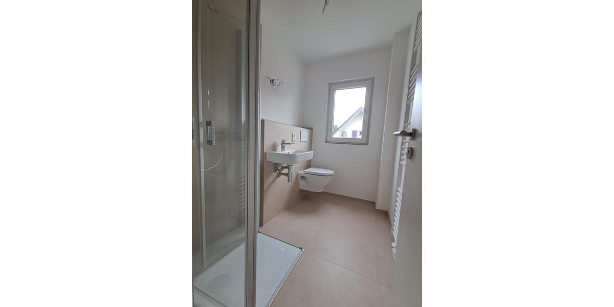 Dachgeschoßwohnung Ruppichteroth - 2 Zimmer, 58 m&sup2;, 600&euro; | Angebot:25633230