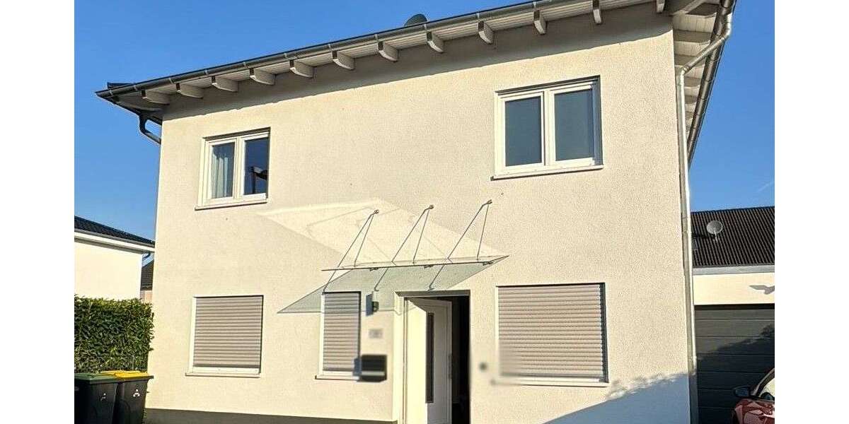 Einfamilienhaus Troisdorf Altenrath - 4 Zimmer, 125 m&sup2;, 799.000&euro; | Angebot:26832061