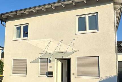 Haus Troisdorf Altenrath - 4 Zimmer, 125 m&sup2;, 799.000&euro; | Angebot:26832061