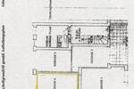 Etagenwohnung Köln Mülheim - 3 Zimmer, 65 m&sup2;, 390.000&euro; | Angebot:26091022